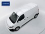Citroën Jumpy 2.0 BlueHDI 145pk L2 2x Schuifdeur Navigatie Trekhaak Cruise control