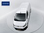 Citroën Jumpy 2.0 BlueHDI 145pk L2 2x Schuifdeur Navigatie Trekhaak Cruise control