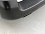 Citroën Jumpy 2.0 BlueHDI 145pk L2 2x Schuifdeur Navigatie Trekhaak Cruise control