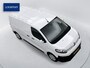 Citroën Jumpy 2.0 BlueHDI 145pk L2 2x Schuifdeur Navigatie Trekhaak Cruise control