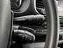 Citroën Jumpy 2.0 BlueHDI 145pk L2 2x Schuifdeur Navigatie Trekhaak Cruise control