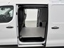 Citroën Jumpy 2.0 BlueHDI 145pk L2 2x Schuifdeur Navigatie Trekhaak Cruise control
