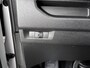 Citroën Jumpy 2.0 BlueHDI 145pk L2 2x Schuifdeur Navigatie Trekhaak Cruise control