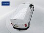 Citroën Jumpy 2.0 BlueHDI 145pk L2 2x Schuifdeur Navigatie Trekhaak Cruise control