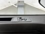 Citroën Jumpy 2.0 BlueHDI 145pk L2 2x Schuifdeur Navigatie Trekhaak Cruise control