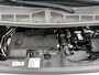 Citroën Jumpy 2.0 BlueHDI 145pk L2 2x Schuifdeur Navigatie Trekhaak Cruise control