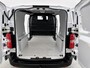 Citroën Jumpy 2.0 BlueHDI 145pk L2 2x Schuifdeur Navigatie Trekhaak Cruise control