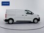 Citroën Jumpy 2.0 BlueHDI 145pk L2 2x Schuifdeur Navigatie Trekhaak Cruise control