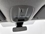 Citroën Jumpy 2.0 BlueHDI 145pk L2 2x Schuifdeur Navigatie Trekhaak Cruise control