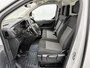 Citroën Jumpy 2.0 BlueHDI 145pk L2 2x Schuifdeur Navigatie Trekhaak Cruise control