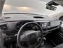 Citroën Jumpy 2.0 BlueHDI 145pk L2 2x Schuifdeur Navigatie Trekhaak Cruise control