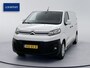 Citroën Jumpy 2.0 BlueHDI 145pk L2 2x Schuifdeur Navigatie Trekhaak Cruise control
