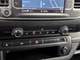 Citroën Jumpy 2.0 BlueHDI 145pk L2 2x Schuifdeur Navigatie Trekhaak Cruise control