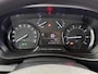 Citroën Jumpy 2.0 BlueHDI 145pk L2 2x Schuifdeur Navigatie Trekhaak Cruise control