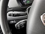 Citroën Jumpy 2.0 BlueHDI 145pk L2 2x Schuifdeur Navigatie Trekhaak Cruise control