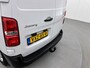 Citroën Jumpy 2.0 BlueHDI 145pk L2 2x Schuifdeur Navigatie Trekhaak Cruise control