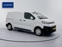 Citroën Jumpy 2.0 BlueHDI 145pk L2 2x Schuifdeur Navigatie Trekhaak Cruise control