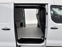 Citroën Jumpy 2.0 BlueHDI 145pk L2 2x Schuifdeur Navigatie Trekhaak Cruise control