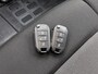 Citroën Jumpy 2.0 BlueHDI 145pk L2 2x Schuifdeur Navigatie Trekhaak Cruise control