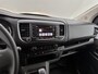 Citroën Jumpy 2.0 BlueHDI 145pk L2 2x Schuifdeur Navigatie Trekhaak Cruise control