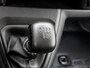 Citroën Jumpy 2.0 BlueHDI 145pk L2 2x Schuifdeur Navigatie Trekhaak Cruise control