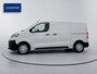 Citroën Jumpy 2.0 BlueHDI 145pk L2 2x Schuifdeur Navigatie Trekhaak Cruise control