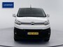 Citroën Jumpy 2.0 BlueHDI 145pk L2 2x Schuifdeur Navigatie Trekhaak Cruise control