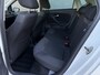 Volkswagen Polo 1.2 TSI Comfortline Business R-Line | Airco | CarPlay | Cruise Control |