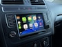 Volkswagen Polo 1.2 TSI Comfortline Business R-Line | Airco | CarPlay | Cruise Control |