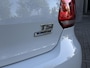 Volkswagen Polo 1.2 TSI Comfortline Business R-Line | Airco | CarPlay | Cruise Control |