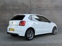 Volkswagen Polo 1.2 TSI Comfortline Business R-Line | Airco | CarPlay | Cruise Control |