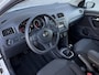 Volkswagen Polo 1.2 TSI Comfortline Business R-Line | Airco | CarPlay | Cruise Control |