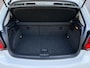 Volkswagen Polo 1.2 TSI Comfortline Business R-Line | Airco | CarPlay | Cruise Control |