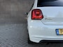 Volkswagen Polo 1.2 TSI Comfortline Business R-Line | Airco | CarPlay | Cruise Control |