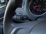 Volkswagen Polo 1.2 TSI Comfortline Business R-Line | Airco | CarPlay | Cruise Control |