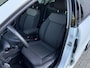 Volkswagen Polo 1.2 TSI Comfortline Business R-Line | Airco | CarPlay | Cruise Control |