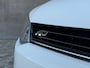 Volkswagen Polo 1.2 TSI Comfortline Business R-Line | Airco | CarPlay | Cruise Control |