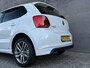 Volkswagen Polo 1.2 TSI Comfortline Business R-Line | Airco | CarPlay | Cruise Control |