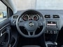 Volkswagen Polo 1.2 TSI Comfortline Business R-Line | Airco | CarPlay | Cruise Control |