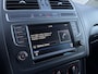 Volkswagen Polo 1.2 TSI Comfortline Business R-Line | Airco | CarPlay | Cruise Control |