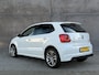 Volkswagen Polo 1.2 TSI Comfortline Business R-Line | Airco | CarPlay | Cruise Control |