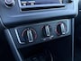 Volkswagen Polo 1.2 TSI Comfortline Business R-Line | Airco | CarPlay | Cruise Control |
