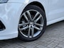 Volkswagen Polo 1.2 TSI Comfortline Business R-Line | Airco | CarPlay | Cruise Control |