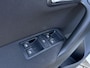 Volkswagen Polo 1.2 TSI Comfortline Business R-Line | Airco | CarPlay | Cruise Control |