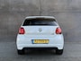 Volkswagen Polo 1.2 TSI Comfortline Business R-Line | Airco | CarPlay | Cruise Control |