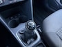 Volkswagen Polo 1.2 TSI Comfortline Business R-Line | Airco | CarPlay | Cruise Control |