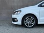 Volkswagen Polo 1.2 TSI Comfortline Business R-Line | Airco | CarPlay | Cruise Control |
