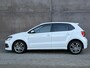 Volkswagen Polo 1.2 TSI Comfortline Business R-Line | Airco | CarPlay | Cruise Control |