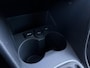 Volkswagen Polo 1.2 TSI Comfortline Business R-Line | Airco | CarPlay | Cruise Control |