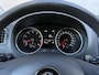 Volkswagen Polo 1.2 TSI Comfortline Business R-Line | Airco | CarPlay | Cruise Control |